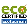 Eco Certified