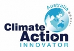 Climate Action Innovator